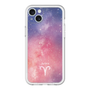 Slim Protection Premium Case［ STARRY SIGNS - Original - Aries ］