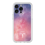Slim Protection Premium Case［ STARRY SIGNS - Original - Aries ］