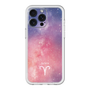 Slim Protection Premium Case［ STARRY SIGNS - Original - Aries ］