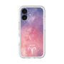 Slim Protection Premium Case［ STARRY SIGNS - Original - Aries ］