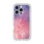 Slim Protection Premium Case［ STARRY SIGNS - Original - Aries ］