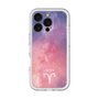 Slim Protection Premium Case［ STARRY SIGNS - Original - Aries ］