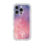 Slim Protection Premium Case［ STARRY SIGNS - Original - Aries ］