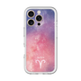 Slim Protection Premium Case［ STARRY SIGNS - Original - Aries ］