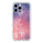 Slim Protection Premium Case［ STARRY SIGNS - Original - Aries ］