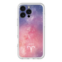 Slim Protection Premium Case［ STARRY SIGNS - Original - Aries ］