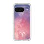 Slim Protection Premium Case［ STARRY SIGNS - Original - Aries ］