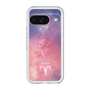Slim Protection Premium Case［ STARRY SIGNS - Original - Aries ］