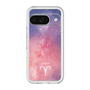 Slim Protection Premium Case［ STARRY SIGNS - Original - Aries ］