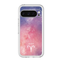 Slim Protection Premium Case［ STARRY SIGNS - Original - Aries ］