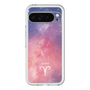 Slim Protection Premium Case［ STARRY SIGNS - Original - Aries ］