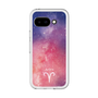 Slim Protection Premium Case［ STARRY SIGNS - Original - Aries ］