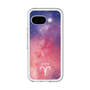 Slim Protection Premium Case［ STARRY SIGNS - Original - Aries ］