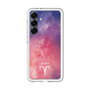 Slim Protection Premium Case［ STARRY SIGNS - Original - Aries ］