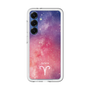 Slim Protection Premium Case［ STARRY SIGNS - Original - Aries ］