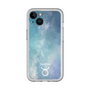Slim Protection Premium Case［ STARRY SIGNS - Original - Taurus ］