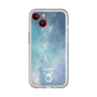 Slim Protection Premium Case［ STARRY SIGNS - Original - Taurus ］