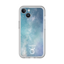 Slim Protection Premium Case［ STARRY SIGNS - Original - Taurus ］