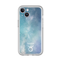 Slim Protection Premium Case［ STARRY SIGNS - Original - Taurus ］
