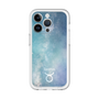 Slim Protection Premium Case［ STARRY SIGNS - Original - Taurus ］