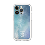 Slim Protection Premium Case［ STARRY SIGNS - Original - Taurus ］