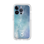 Slim Protection Premium Case［ STARRY SIGNS - Original - Taurus ］