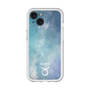 Slim Protection Premium Case［ STARRY SIGNS - Original - Taurus ］