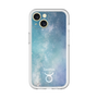 Slim Protection Premium Case［ STARRY SIGNS - Original - Taurus ］