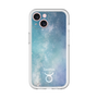 Slim Protection Premium Case［ STARRY SIGNS - Original - Taurus ］