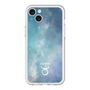 Slim Protection Premium Case［ STARRY SIGNS - Original - Taurus ］