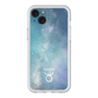Slim Protection Premium Case［ STARRY SIGNS - Original - Taurus ］