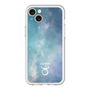 Slim Protection Premium Case［ STARRY SIGNS - Original - Taurus ］