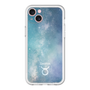 Slim Protection Premium Case［ STARRY SIGNS - Original - Taurus ］