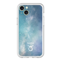 Slim Protection Premium Case［ STARRY SIGNS - Original - Taurus ］