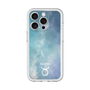 Slim Protection Premium Case［ STARRY SIGNS - Original - Taurus ］