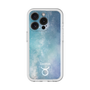 Slim Protection Premium Case［ STARRY SIGNS - Original - Taurus ］