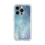 Slim Protection Premium Case［ STARRY SIGNS - Original - Taurus ］