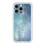 Slim Protection Premium Case［ STARRY SIGNS - Original - Taurus ］