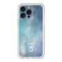 Slim Protection Premium Case［ STARRY SIGNS - Original - Taurus ］