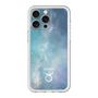 Slim Protection Premium Case［ STARRY SIGNS - Original - Taurus ］