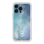 Slim Protection Premium Case［ STARRY SIGNS - Original - Taurus ］