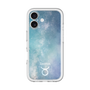 Slim Protection Premium Case［ STARRY SIGNS - Original - Taurus ］