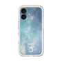 Slim Protection Premium Case［ STARRY SIGNS - Original - Taurus ］