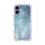 Slim Protection Premium Case［ STARRY SIGNS - Original - Taurus ］