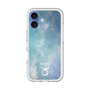 Slim Protection Premium Case［ STARRY SIGNS - Original - Taurus ］