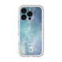 Slim Protection Premium Case［ STARRY SIGNS - Original - Taurus ］