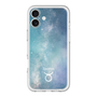 Slim Protection Premium Case［ STARRY SIGNS - Original - Taurus ］