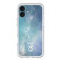 Slim Protection Premium Case［ STARRY SIGNS - Original - Taurus ］