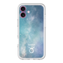 Slim Protection Premium Case［ STARRY SIGNS - Original - Taurus ］
