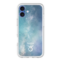 Slim Protection Premium Case［ STARRY SIGNS - Original - Taurus ］